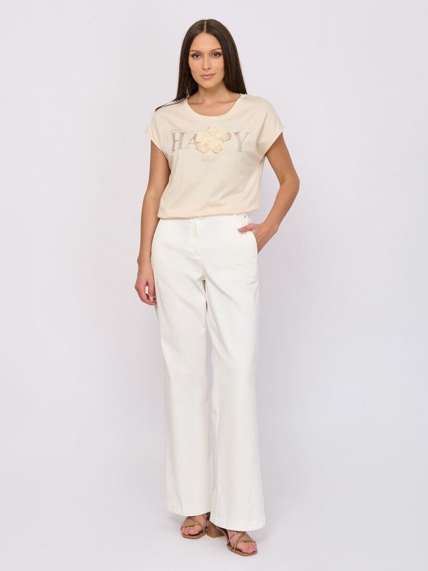 Джинсы Gerry Weber