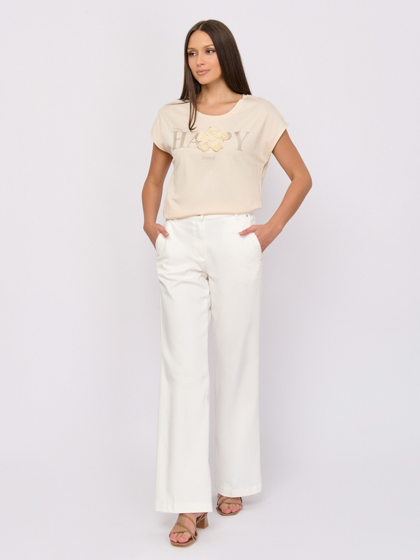 Джинсы Gerry Weber, фото 2