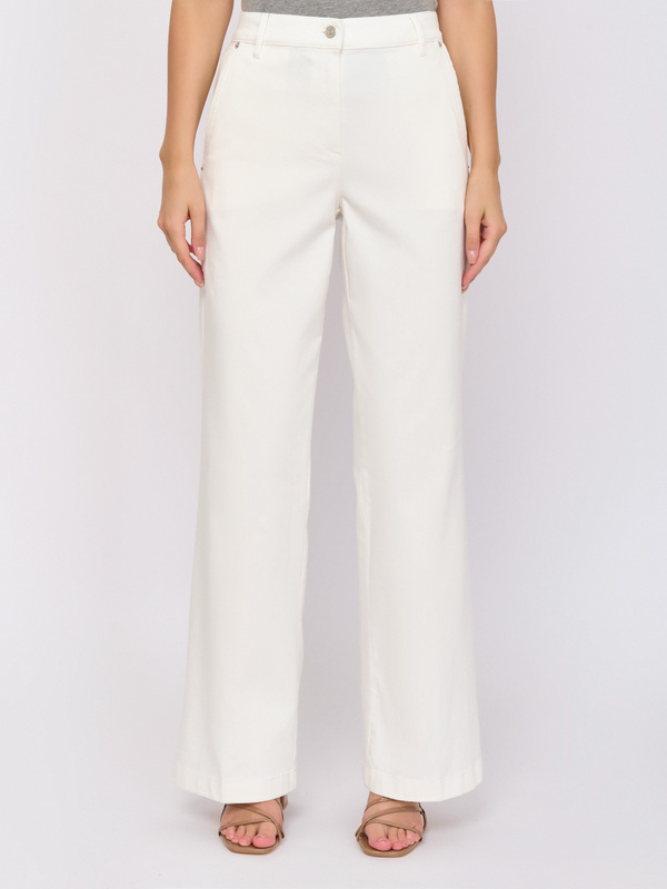 Джинсы Gerry Weber, фото 5