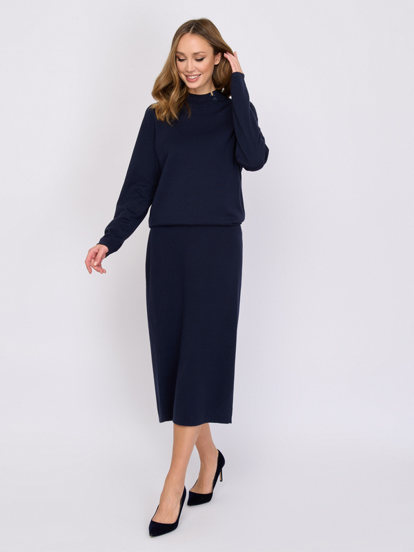 Джемпер Samoon, фото 4