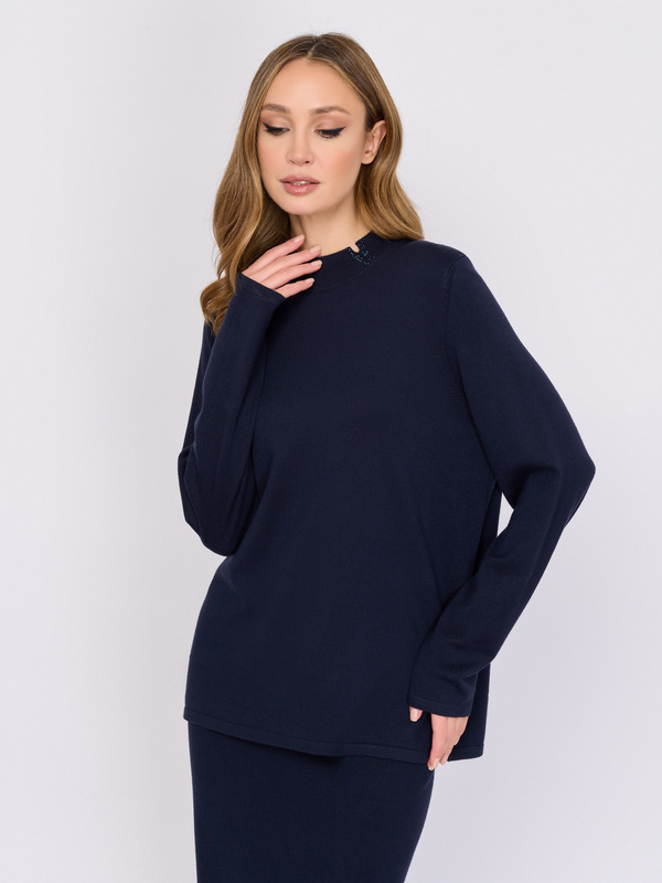 Джемпер Samoon, фото 5