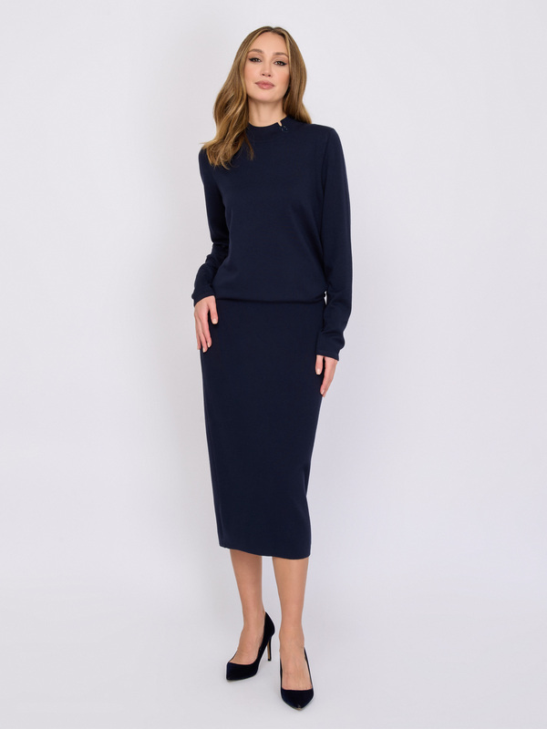 Джемпер Samoon, фото 3