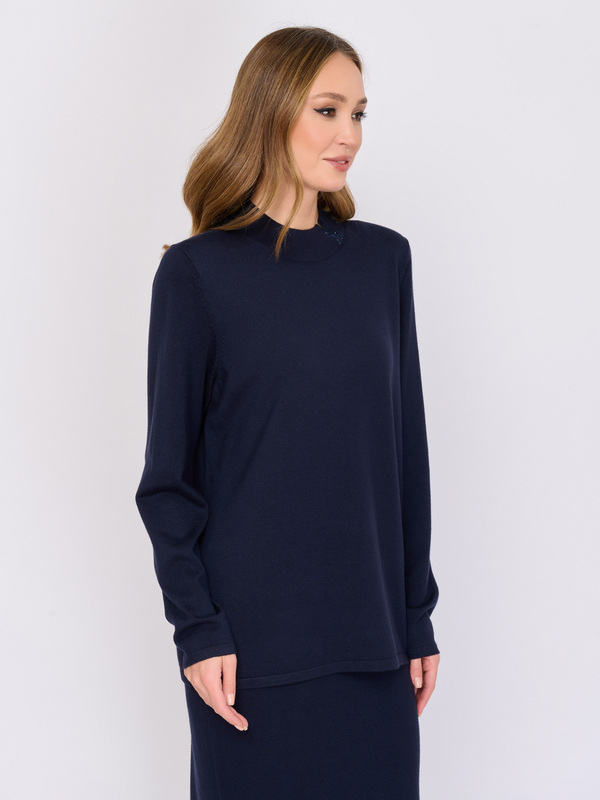 Джемпер Samoon, фото 2