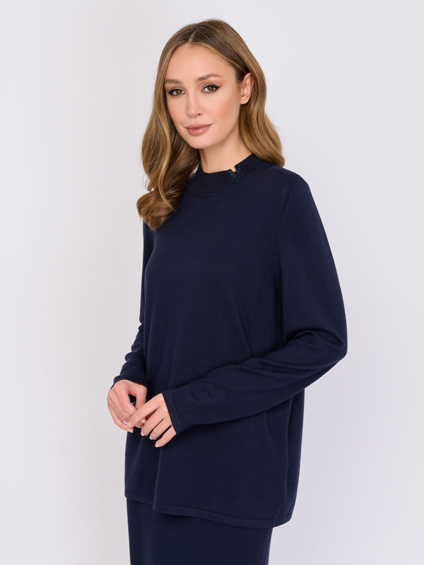 Джемпер Samoon, фото 6