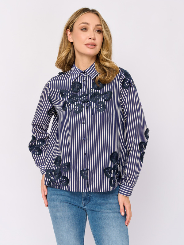 Блуза Elisa.And.Me, фото 7