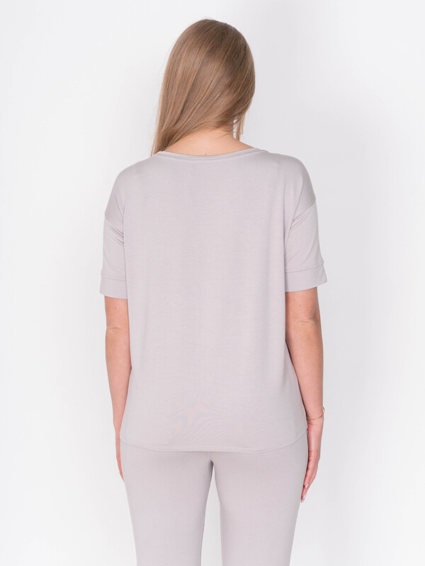 Э404462/19-1 Футболка Monari