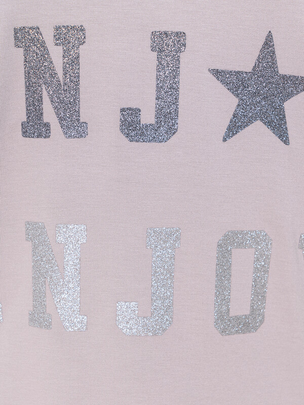 Э404462/19-1 Футболка Monari