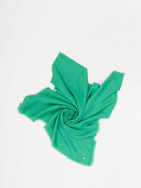 Э700003-13100/21-01 Шарф Taifun