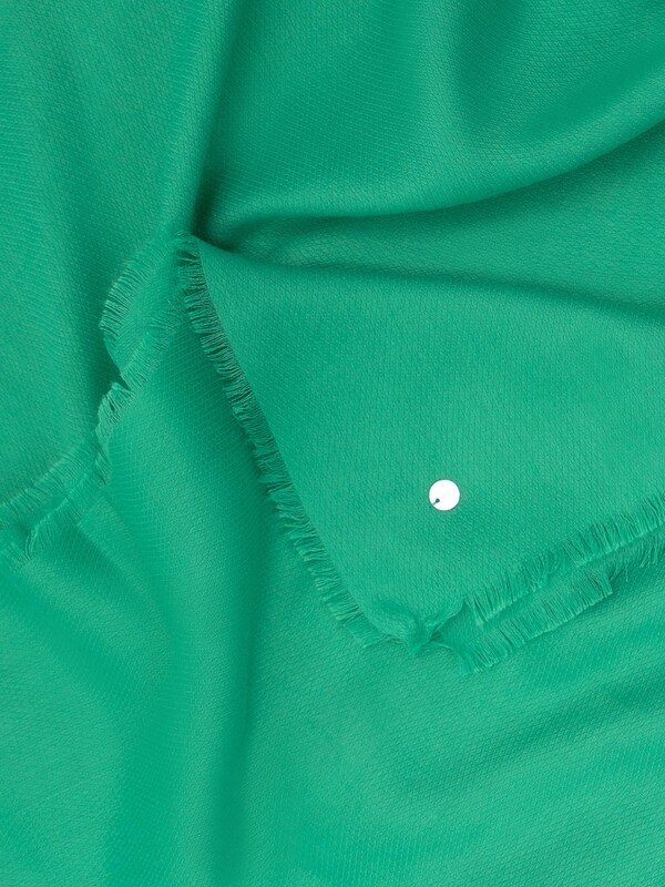 Э700003-13100/21-01 Шарф Taifun