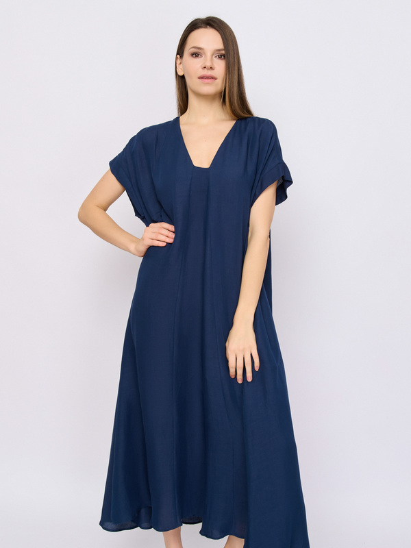 Платье Mat Fashion, фото 3