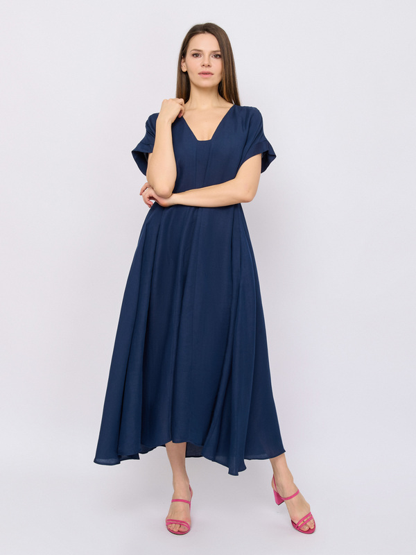 Платье Mat Fashion, фото 5