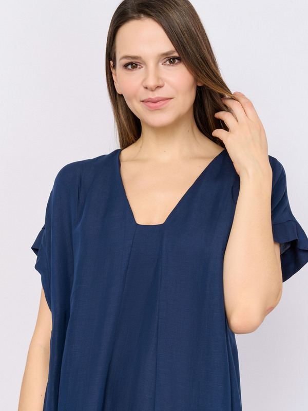 Платье Mat Fashion, фото 4