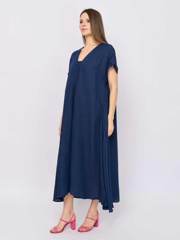 Платье Mat Fashion, фото 7