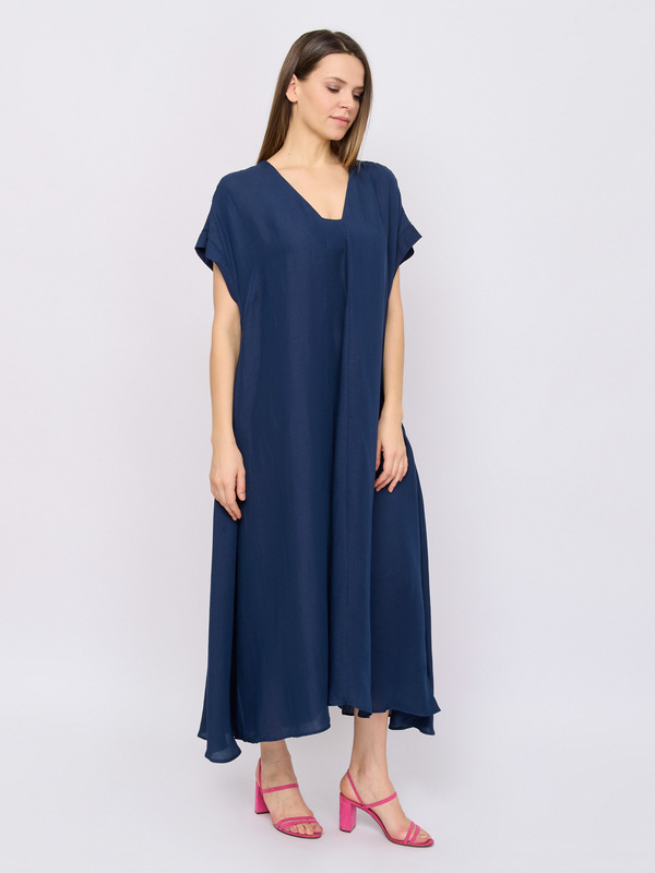 Платье Mat Fashion, фото 2