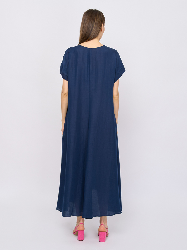 Платье Mat Fashion, фото 6