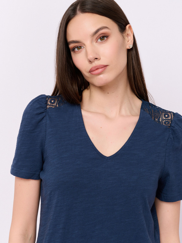 Блуза Gerry Weber