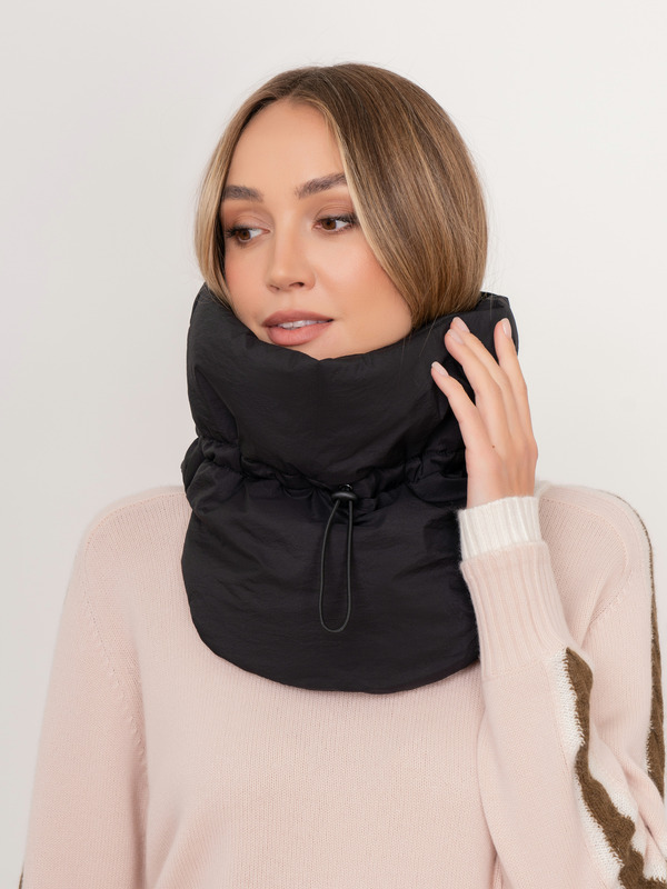 Э1120-223/22-02 Снуд Franco Vello