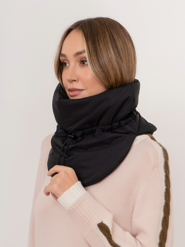 Э1120-223/22-02 Снуд Franco Vello