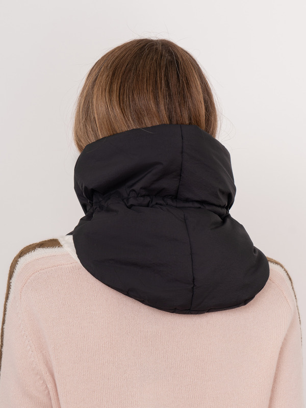 Э1120-223/22-02 Снуд Franco Vello