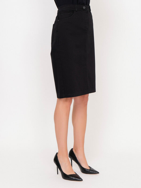 Э91087-67940/20-02 Юбка Gerry Weber