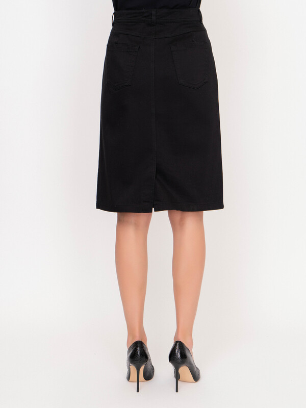 Э91087-67940/20-02 Юбка Gerry Weber