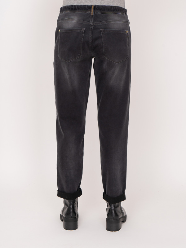 Э826100/140/21-02 Брюки Ppep