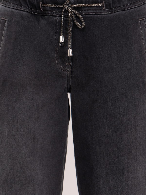 Э826100/140/21-02 Брюки Ppep