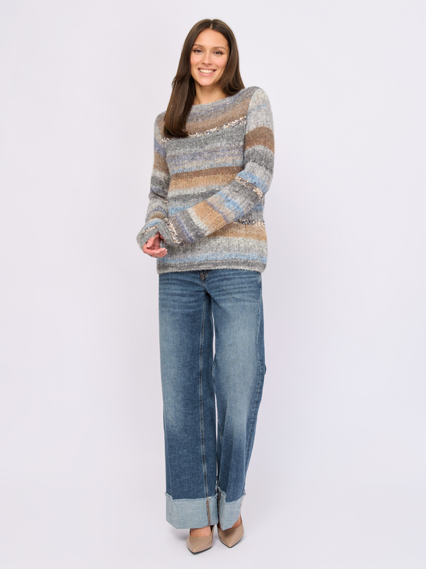 Джемпер Gerry Weber