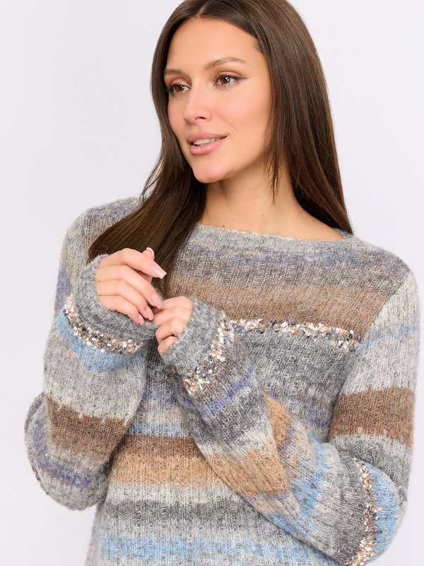 Джемпер Gerry Weber, фото 4