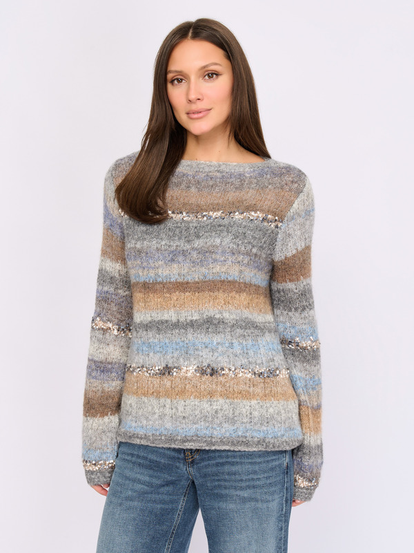 Джемпер Gerry Weber, фото 6