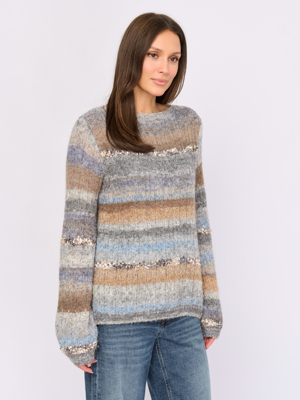 Джемпер Gerry Weber, фото 2