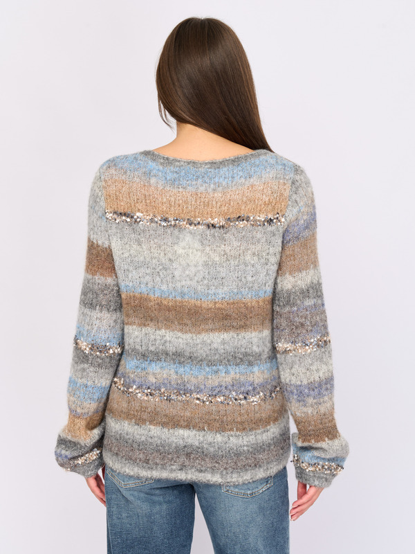Джемпер Gerry Weber, фото 3