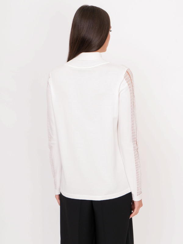 Э5071-221/20-02 Джемпер Franco Vello