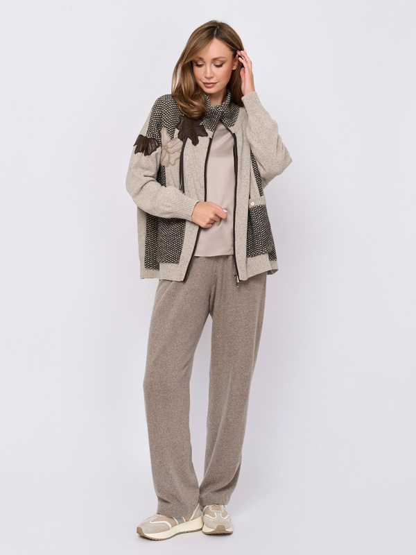 Жакет Tricot Chic