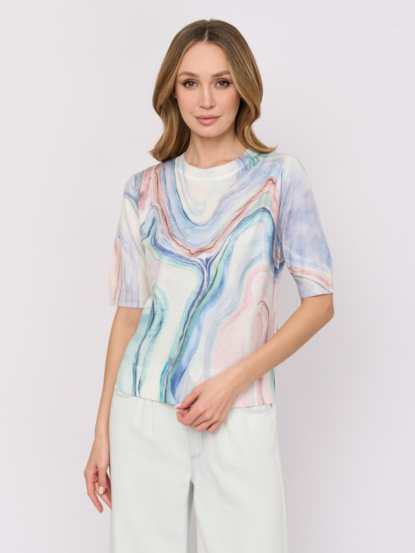 Джемпер Gerry Weber