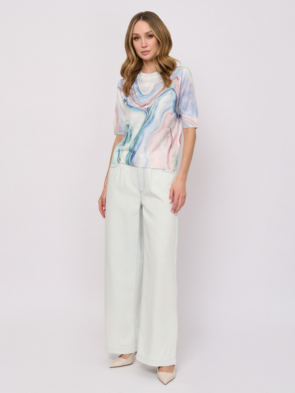 Джемпер Gerry Weber, фото 5