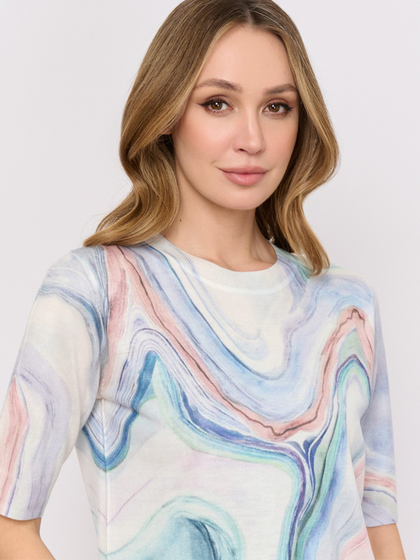 Джемпер Gerry Weber, фото 2