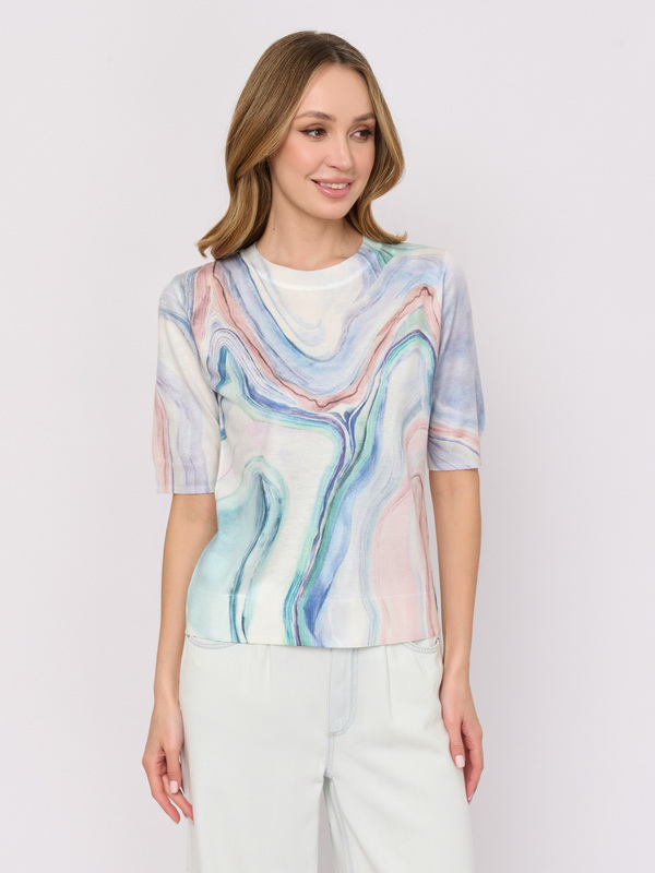 Джемпер Gerry Weber, фото 3