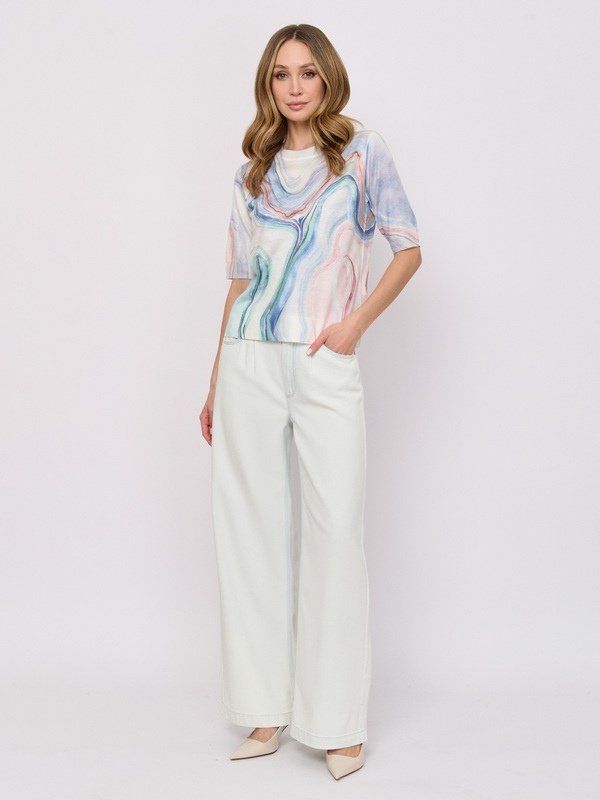 Джемпер Gerry Weber, фото 7