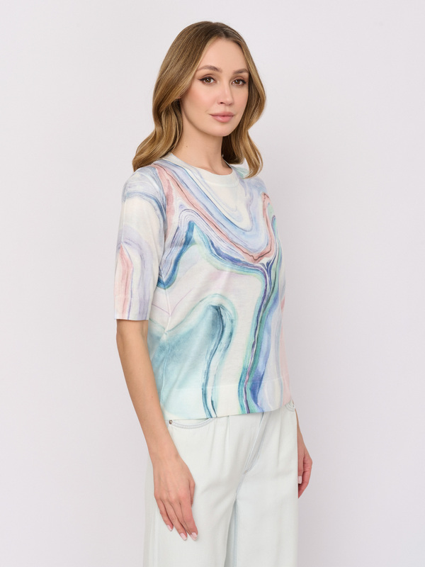 Джемпер Gerry Weber, фото 4