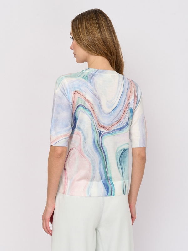 Джемпер Gerry Weber, фото 6