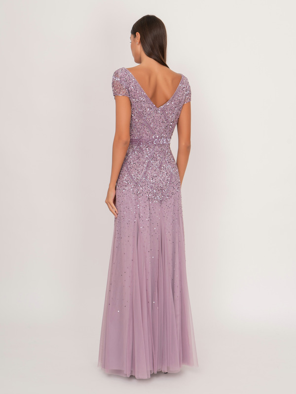 ЭGIAVA/22-02 Платье Luisa Spagnoli