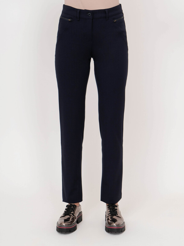 Э922187-67905/20-02 Брюки Gerry Weber