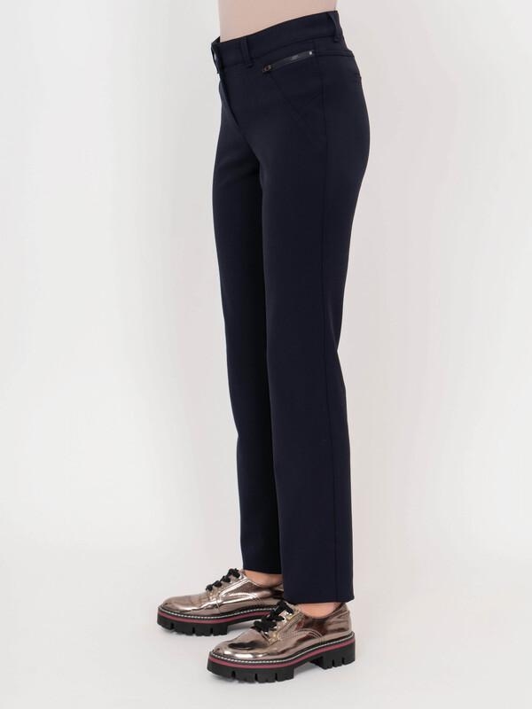 Э922187-67905/20-02 Брюки Gerry Weber