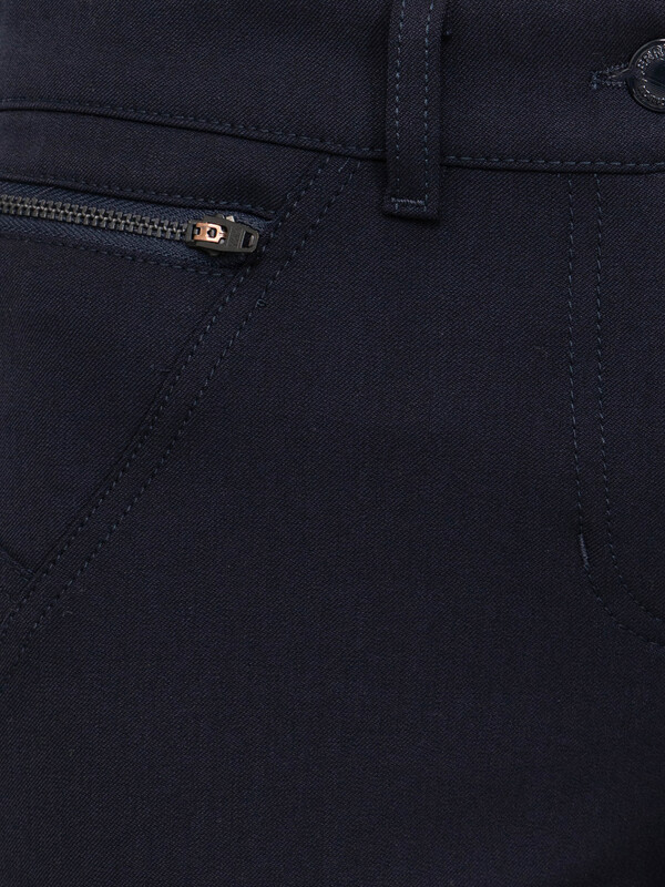 Э922187-67905/20-02 Брюки Gerry Weber