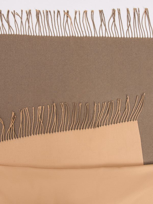 Шарф  A.Fabretti, фото 2