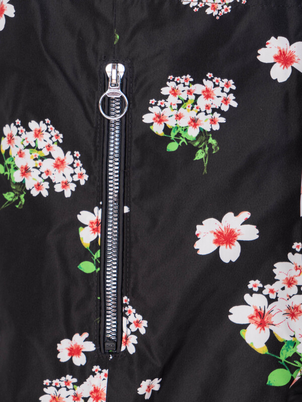 Э150229-31014/19-01 Куртка двухстор. Gerry Weber