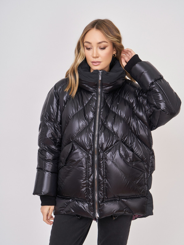 Э22IM-R417.0TM-22IT-401/м/22-02 Куртка DIEGO M