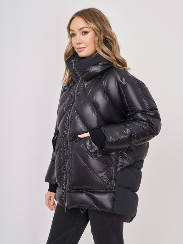 Э22IM-R417.0TM-22IT-401/м/22-02 Куртка DIEGO M