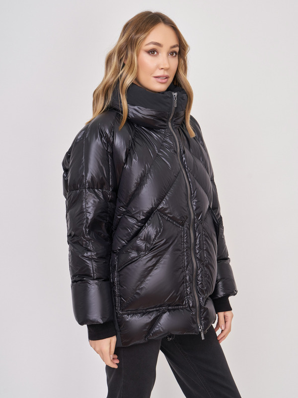 Э22IM-R417.0TM-22IT-401/м/22-02 Куртка DIEGO M